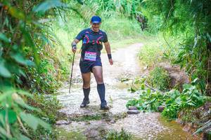 BIB: 2145
                            <button type="button" onclick="openModal(13323428)" class="btn btn-primary btn-sm float-right btn-popup" data-toggle="modal" data-target=".modal-high-quality">
                        <i class="fas fa-shopping-cart"></i> Add to Cart
                    </button>
                                            <button type="button" onclick="isThisMe(13323428, true)" class="btn btn-success btn-sm float-right btn-popup btn-isme hidden" data-toggle="tooltip" data-placement="bottom" title="นี่คือรูปของคุณใช่ไหม คลิกที่นี่เพื่อเอาเข้าอัลบั้ม">
                        <i class="fas fa-plus"></i> Add to album
                    </button>
                    <button type="button" onclick="isThisMe(13323428, false)" class="btn btn-warning btn-sm float-right btn-popup btn-isnotme hidden">
                        <i class="fas fa-ban"></i> Remove from album
                    </button>