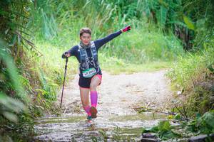 BIB: 806
                            <button type="button" onclick="openModal(13326503)" class="btn btn-primary btn-sm float-right btn-popup" data-toggle="modal" data-target=".modal-high-quality">
                        <i class="fas fa-shopping-cart"></i> Add to Cart
                    </button>
                                            <button type="button" onclick="isThisMe(13326503, true)" class="btn btn-success btn-sm float-right btn-popup btn-isme hidden" data-toggle="tooltip" data-placement="bottom" title="นี่คือรูปของคุณใช่ไหม คลิกที่นี่เพื่อเอาเข้าอัลบั้ม">
                        <i class="fas fa-plus"></i> Add to album
                    </button>
                    <button type="button" onclick="isThisMe(13326503, false)" class="btn btn-warning btn-sm float-right btn-popup btn-isnotme hidden">
                        <i class="fas fa-ban"></i> Remove from album
                    </button>