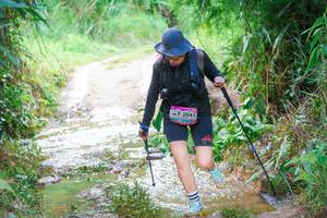 BIB: 2041
                            <button type="button" onclick="openModal(13323435)" class="btn btn-primary btn-sm float-right btn-popup" data-toggle="modal" data-target=".modal-high-quality">
                        <i class="fas fa-shopping-cart"></i> Add to Cart
                    </button>
                                            <button type="button" onclick="isThisMe(13323435, true)" class="btn btn-success btn-sm float-right btn-popup btn-isme hidden" data-toggle="tooltip" data-placement="bottom" title="นี่คือรูปของคุณใช่ไหม คลิกที่นี่เพื่อเอาเข้าอัลบั้ม">
                        <i class="fas fa-plus"></i> Add to album
                    </button>
                    <button type="button" onclick="isThisMe(13323435, false)" class="btn btn-warning btn-sm float-right btn-popup btn-isnotme hidden">
                        <i class="fas fa-ban"></i> Remove from album
                    </button>