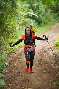 BIB: 2185
                            <button type="button" onclick="openModal(13302863)" class="btn btn-primary btn-sm float-right btn-popup" data-toggle="modal" data-target=".modal-high-quality">
                        <i class="fas fa-shopping-cart"></i> Add to Cart
                    </button>
                                            <button type="button" onclick="isThisMe(13302863, true)" class="btn btn-success btn-sm float-right btn-popup btn-isme hidden" data-toggle="tooltip" data-placement="bottom" title="นี่คือรูปของคุณใช่ไหม คลิกที่นี่เพื่อเอาเข้าอัลบั้ม">
                        <i class="fas fa-plus"></i> Add to album
                    </button>
                    <button type="button" onclick="isThisMe(13302863, false)" class="btn btn-warning btn-sm float-right btn-popup btn-isnotme hidden">
                        <i class="fas fa-ban"></i> Remove from album
                    </button>