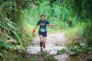 BIB: 8089
                            <button type="button" onclick="openModal(13326502)" class="btn btn-primary btn-sm float-right btn-popup" data-toggle="modal" data-target=".modal-high-quality">
                        <i class="fas fa-shopping-cart"></i> Add to Cart
                    </button>
                                            <button type="button" onclick="isThisMe(13326502, true)" class="btn btn-success btn-sm float-right btn-popup btn-isme hidden" data-toggle="tooltip" data-placement="bottom" title="นี่คือรูปของคุณใช่ไหม คลิกที่นี่เพื่อเอาเข้าอัลบั้ม">
                        <i class="fas fa-plus"></i> Add to album
                    </button>
                    <button type="button" onclick="isThisMe(13326502, false)" class="btn btn-warning btn-sm float-right btn-popup btn-isnotme hidden">
                        <i class="fas fa-ban"></i> Remove from album
                    </button>