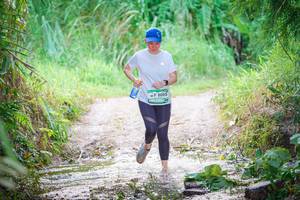 BIB: 8009
                            <button type="button" onclick="openModal(13326511)" class="btn btn-primary btn-sm float-right btn-popup" data-toggle="modal" data-target=".modal-high-quality">
                        <i class="fas fa-shopping-cart"></i> Add to Cart
                    </button>
                                            <button type="button" onclick="isThisMe(13326511, true)" class="btn btn-success btn-sm float-right btn-popup btn-isme hidden" data-toggle="tooltip" data-placement="bottom" title="นี่คือรูปของคุณใช่ไหม คลิกที่นี่เพื่อเอาเข้าอัลบั้ม">
                        <i class="fas fa-plus"></i> Add to album
                    </button>
                    <button type="button" onclick="isThisMe(13326511, false)" class="btn btn-warning btn-sm float-right btn-popup btn-isnotme hidden">
                        <i class="fas fa-ban"></i> Remove from album
                    </button>