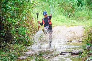 BIB: 
                            <button type="button" onclick="openModal(13323324)" class="btn btn-primary btn-sm float-right btn-popup" data-toggle="modal" data-target=".modal-high-quality">
                        <i class="fas fa-shopping-cart"></i> Add to Cart
                    </button>
                                            <button type="button" onclick="isThisMe(13323324, true)" class="btn btn-success btn-sm float-right btn-popup btn-isme hidden" data-toggle="tooltip" data-placement="bottom" title="นี่คือรูปของคุณใช่ไหม คลิกที่นี่เพื่อเอาเข้าอัลบั้ม">
                        <i class="fas fa-plus"></i> Add to album
                    </button>
                    <button type="button" onclick="isThisMe(13323324, false)" class="btn btn-warning btn-sm float-right btn-popup btn-isnotme hidden">
                        <i class="fas fa-ban"></i> Remove from album
                    </button>