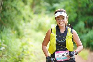 BIB: 2045
                            <button type="button" onclick="openModal(13302744)" class="btn btn-primary btn-sm float-right btn-popup" data-toggle="modal" data-target=".modal-high-quality">
                        <i class="fas fa-shopping-cart"></i> Add to Cart
                    </button>
                                            <button type="button" onclick="isThisMe(13302744, true)" class="btn btn-success btn-sm float-right btn-popup btn-isme hidden" data-toggle="tooltip" data-placement="bottom" title="นี่คือรูปของคุณใช่ไหม คลิกที่นี่เพื่อเอาเข้าอัลบั้ม">
                        <i class="fas fa-plus"></i> Add to album
                    </button>
                    <button type="button" onclick="isThisMe(13302744, false)" class="btn btn-warning btn-sm float-right btn-popup btn-isnotme hidden">
                        <i class="fas fa-ban"></i> Remove from album
                    </button>