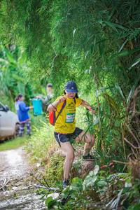 BIB: 
                            <button type="button" onclick="openModal(13326604)" class="btn btn-primary btn-sm float-right btn-popup" data-toggle="modal" data-target=".modal-high-quality">
                        <i class="fas fa-shopping-cart"></i> Add to Cart
                    </button>
                                            <button type="button" onclick="isThisMe(13326604, true)" class="btn btn-success btn-sm float-right btn-popup btn-isme hidden" data-toggle="tooltip" data-placement="bottom" title="นี่คือรูปของคุณใช่ไหม คลิกที่นี่เพื่อเอาเข้าอัลบั้ม">
                        <i class="fas fa-plus"></i> Add to album
                    </button>
                    <button type="button" onclick="isThisMe(13326604, false)" class="btn btn-warning btn-sm float-right btn-popup btn-isnotme hidden">
                        <i class="fas fa-ban"></i> Remove from album
                    </button>