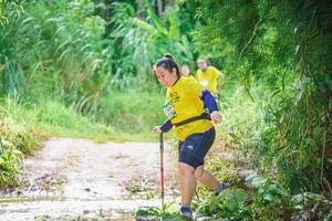 BIB: 
                            <button type="button" onclick="openModal(13326545)" class="btn btn-primary btn-sm float-right btn-popup" data-toggle="modal" data-target=".modal-high-quality">
                        <i class="fas fa-shopping-cart"></i> Add to Cart
                    </button>
                                            <button type="button" onclick="isThisMe(13326545, true)" class="btn btn-success btn-sm float-right btn-popup btn-isme hidden" data-toggle="tooltip" data-placement="bottom" title="นี่คือรูปของคุณใช่ไหม คลิกที่นี่เพื่อเอาเข้าอัลบั้ม">
                        <i class="fas fa-plus"></i> Add to album
                    </button>
                    <button type="button" onclick="isThisMe(13326545, false)" class="btn btn-warning btn-sm float-right btn-popup btn-isnotme hidden">
                        <i class="fas fa-ban"></i> Remove from album
                    </button>