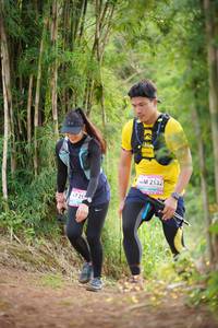 BIB: 2132
                            <button type="button" onclick="openModal(13302815)" class="btn btn-primary btn-sm float-right btn-popup" data-toggle="modal" data-target=".modal-high-quality">
                        <i class="fas fa-shopping-cart"></i> Add to Cart
                    </button>
                                            <button type="button" onclick="isThisMe(13302815, true)" class="btn btn-success btn-sm float-right btn-popup btn-isme hidden" data-toggle="tooltip" data-placement="bottom" title="นี่คือรูปของคุณใช่ไหม คลิกที่นี่เพื่อเอาเข้าอัลบั้ม">
                        <i class="fas fa-plus"></i> Add to album
                    </button>
                    <button type="button" onclick="isThisMe(13302815, false)" class="btn btn-warning btn-sm float-right btn-popup btn-isnotme hidden">
                        <i class="fas fa-ban"></i> Remove from album
                    </button>