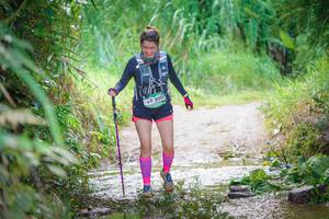 BIB: 806
                            <button type="button" onclick="openModal(13326505)" class="btn btn-primary btn-sm float-right btn-popup" data-toggle="modal" data-target=".modal-high-quality">
                        <i class="fas fa-shopping-cart"></i> Add to Cart
                    </button>
                                            <button type="button" onclick="isThisMe(13326505, true)" class="btn btn-success btn-sm float-right btn-popup btn-isme hidden" data-toggle="tooltip" data-placement="bottom" title="นี่คือรูปของคุณใช่ไหม คลิกที่นี่เพื่อเอาเข้าอัลบั้ม">
                        <i class="fas fa-plus"></i> Add to album
                    </button>
                    <button type="button" onclick="isThisMe(13326505, false)" class="btn btn-warning btn-sm float-right btn-popup btn-isnotme hidden">
                        <i class="fas fa-ban"></i> Remove from album
                    </button>