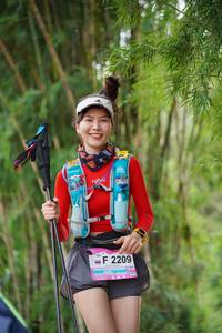 BIB: 2209
                            <button type="button" onclick="openModal(13302928)" class="btn btn-primary btn-sm float-right btn-popup" data-toggle="modal" data-target=".modal-high-quality">
                        <i class="fas fa-shopping-cart"></i> Add to Cart
                    </button>
                                            <button type="button" onclick="isThisMe(13302928, true)" class="btn btn-success btn-sm float-right btn-popup btn-isme hidden" data-toggle="tooltip" data-placement="bottom" title="นี่คือรูปของคุณใช่ไหม คลิกที่นี่เพื่อเอาเข้าอัลบั้ม">
                        <i class="fas fa-plus"></i> Add to album
                    </button>
                    <button type="button" onclick="isThisMe(13302928, false)" class="btn btn-warning btn-sm float-right btn-popup btn-isnotme hidden">
                        <i class="fas fa-ban"></i> Remove from album
                    </button>