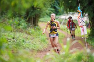 BIB: 
                            <button type="button" onclick="openModal(13302608)" class="btn btn-primary btn-sm float-right btn-popup" data-toggle="modal" data-target=".modal-high-quality">
                        <i class="fas fa-shopping-cart"></i> Add to Cart
                    </button>
                                            <button type="button" onclick="isThisMe(13302608, true)" class="btn btn-success btn-sm float-right btn-popup btn-isme hidden" data-toggle="tooltip" data-placement="bottom" title="นี่คือรูปของคุณใช่ไหม คลิกที่นี่เพื่อเอาเข้าอัลบั้ม">
                        <i class="fas fa-plus"></i> Add to album
                    </button>
                    <button type="button" onclick="isThisMe(13302608, false)" class="btn btn-warning btn-sm float-right btn-popup btn-isnotme hidden">
                        <i class="fas fa-ban"></i> Remove from album
                    </button>