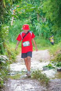 BIB: 
                            <button type="button" onclick="openModal(13326533)" class="btn btn-primary btn-sm float-right btn-popup" data-toggle="modal" data-target=".modal-high-quality">
                        <i class="fas fa-shopping-cart"></i> Add to Cart
                    </button>
                                            <button type="button" onclick="isThisMe(13326533, true)" class="btn btn-success btn-sm float-right btn-popup btn-isme hidden" data-toggle="tooltip" data-placement="bottom" title="นี่คือรูปของคุณใช่ไหม คลิกที่นี่เพื่อเอาเข้าอัลบั้ม">
                        <i class="fas fa-plus"></i> Add to album
                    </button>
                    <button type="button" onclick="isThisMe(13326533, false)" class="btn btn-warning btn-sm float-right btn-popup btn-isnotme hidden">
                        <i class="fas fa-ban"></i> Remove from album
                    </button>