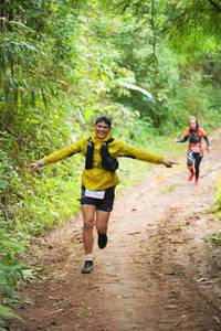 BIB: 
                            <button type="button" onclick="openModal(13302816)" class="btn btn-primary btn-sm float-right btn-popup" data-toggle="modal" data-target=".modal-high-quality">
                        <i class="fas fa-shopping-cart"></i> Add to Cart
                    </button>
                                            <button type="button" onclick="isThisMe(13302816, true)" class="btn btn-success btn-sm float-right btn-popup btn-isme hidden" data-toggle="tooltip" data-placement="bottom" title="นี่คือรูปของคุณใช่ไหม คลิกที่นี่เพื่อเอาเข้าอัลบั้ม">
                        <i class="fas fa-plus"></i> Add to album
                    </button>
                    <button type="button" onclick="isThisMe(13302816, false)" class="btn btn-warning btn-sm float-right btn-popup btn-isnotme hidden">
                        <i class="fas fa-ban"></i> Remove from album
                    </button>