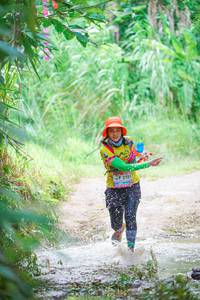 BIB: 2181
                            <button type="button" onclick="openModal(13323368)" class="btn btn-primary btn-sm float-right btn-popup" data-toggle="modal" data-target=".modal-high-quality">
                        <i class="fas fa-shopping-cart"></i> Add to Cart
                    </button>
                                            <button type="button" onclick="isThisMe(13323368, true)" class="btn btn-success btn-sm float-right btn-popup btn-isme hidden" data-toggle="tooltip" data-placement="bottom" title="นี่คือรูปของคุณใช่ไหม คลิกที่นี่เพื่อเอาเข้าอัลบั้ม">
                        <i class="fas fa-plus"></i> Add to album
                    </button>
                    <button type="button" onclick="isThisMe(13323368, false)" class="btn btn-warning btn-sm float-right btn-popup btn-isnotme hidden">
                        <i class="fas fa-ban"></i> Remove from album
                    </button>