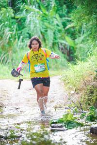 BIB: 100, 8026
                            <button type="button" onclick="openModal(13326518)" class="btn btn-primary btn-sm float-right btn-popup" data-toggle="modal" data-target=".modal-high-quality">
                        <i class="fas fa-shopping-cart"></i> Add to Cart
                    </button>
                                            <button type="button" onclick="isThisMe(13326518, true)" class="btn btn-success btn-sm float-right btn-popup btn-isme hidden" data-toggle="tooltip" data-placement="bottom" title="นี่คือรูปของคุณใช่ไหม คลิกที่นี่เพื่อเอาเข้าอัลบั้ม">
                        <i class="fas fa-plus"></i> Add to album
                    </button>
                    <button type="button" onclick="isThisMe(13326518, false)" class="btn btn-warning btn-sm float-right btn-popup btn-isnotme hidden">
                        <i class="fas fa-ban"></i> Remove from album
                    </button>