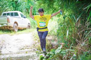 BIB: 100, 8083
                            <button type="button" onclick="openModal(13326611)" class="btn btn-primary btn-sm float-right btn-popup" data-toggle="modal" data-target=".modal-high-quality">
                        <i class="fas fa-shopping-cart"></i> Add to Cart
                    </button>
                                            <button type="button" onclick="isThisMe(13326611, true)" class="btn btn-success btn-sm float-right btn-popup btn-isme hidden" data-toggle="tooltip" data-placement="bottom" title="นี่คือรูปของคุณใช่ไหม คลิกที่นี่เพื่อเอาเข้าอัลบั้ม">
                        <i class="fas fa-plus"></i> Add to album
                    </button>
                    <button type="button" onclick="isThisMe(13326611, false)" class="btn btn-warning btn-sm float-right btn-popup btn-isnotme hidden">
                        <i class="fas fa-ban"></i> Remove from album
                    </button>