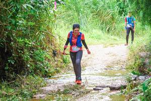 BIB: 2000, 
                            <button type="button" onclick="openModal(13323287)" class="btn btn-primary btn-sm float-right btn-popup" data-toggle="modal" data-target=".modal-high-quality">
                        <i class="fas fa-shopping-cart"></i> Add to Cart
                    </button>
                                            <button type="button" onclick="isThisMe(13323287, true)" class="btn btn-success btn-sm float-right btn-popup btn-isme hidden" data-toggle="tooltip" data-placement="bottom" title="นี่คือรูปของคุณใช่ไหม คลิกที่นี่เพื่อเอาเข้าอัลบั้ม">
                        <i class="fas fa-plus"></i> Add to album
                    </button>
                    <button type="button" onclick="isThisMe(13323287, false)" class="btn btn-warning btn-sm float-right btn-popup btn-isnotme hidden">
                        <i class="fas fa-ban"></i> Remove from album
                    </button>