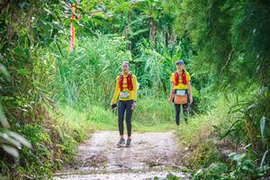 BIB: 
                            <button type="button" onclick="openModal(13326570)" class="btn btn-primary btn-sm float-right btn-popup" data-toggle="modal" data-target=".modal-high-quality">
                        <i class="fas fa-shopping-cart"></i> Add to Cart
                    </button>
                                            <button type="button" onclick="isThisMe(13326570, true)" class="btn btn-success btn-sm float-right btn-popup btn-isme hidden" data-toggle="tooltip" data-placement="bottom" title="นี่คือรูปของคุณใช่ไหม คลิกที่นี่เพื่อเอาเข้าอัลบั้ม">
                        <i class="fas fa-plus"></i> Add to album
                    </button>
                    <button type="button" onclick="isThisMe(13326570, false)" class="btn btn-warning btn-sm float-right btn-popup btn-isnotme hidden">
                        <i class="fas fa-ban"></i> Remove from album
                    </button>