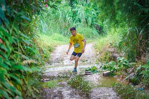 BIB: 
                            <button type="button" onclick="openModal(13326438)" class="btn btn-primary btn-sm float-right btn-popup" data-toggle="modal" data-target=".modal-high-quality">
                        <i class="fas fa-shopping-cart"></i> Add to Cart
                    </button>
                                            <button type="button" onclick="isThisMe(13326438, true)" class="btn btn-success btn-sm float-right btn-popup btn-isme hidden" data-toggle="tooltip" data-placement="bottom" title="นี่คือรูปของคุณใช่ไหม คลิกที่นี่เพื่อเอาเข้าอัลบั้ม">
                        <i class="fas fa-plus"></i> Add to album
                    </button>
                    <button type="button" onclick="isThisMe(13326438, false)" class="btn btn-warning btn-sm float-right btn-popup btn-isnotme hidden">
                        <i class="fas fa-ban"></i> Remove from album
                    </button>