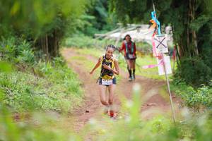 BIB: 2177
                            <button type="button" onclick="openModal(13302602)" class="btn btn-primary btn-sm float-right btn-popup" data-toggle="modal" data-target=".modal-high-quality">
                        <i class="fas fa-shopping-cart"></i> Add to Cart
                    </button>
                                            <button type="button" onclick="isThisMe(13302602, true)" class="btn btn-success btn-sm float-right btn-popup btn-isme hidden" data-toggle="tooltip" data-placement="bottom" title="นี่คือรูปของคุณใช่ไหม คลิกที่นี่เพื่อเอาเข้าอัลบั้ม">
                        <i class="fas fa-plus"></i> Add to album
                    </button>
                    <button type="button" onclick="isThisMe(13302602, false)" class="btn btn-warning btn-sm float-right btn-popup btn-isnotme hidden">
                        <i class="fas fa-ban"></i> Remove from album
                    </button>