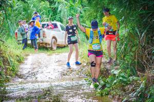 BIB: 
                            <button type="button" onclick="openModal(13326593)" class="btn btn-primary btn-sm float-right btn-popup" data-toggle="modal" data-target=".modal-high-quality">
                        <i class="fas fa-shopping-cart"></i> Add to Cart
                    </button>
                                            <button type="button" onclick="isThisMe(13326593, true)" class="btn btn-success btn-sm float-right btn-popup btn-isme hidden" data-toggle="tooltip" data-placement="bottom" title="นี่คือรูปของคุณใช่ไหม คลิกที่นี่เพื่อเอาเข้าอัลบั้ม">
                        <i class="fas fa-plus"></i> Add to album
                    </button>
                    <button type="button" onclick="isThisMe(13326593, false)" class="btn btn-warning btn-sm float-right btn-popup btn-isnotme hidden">
                        <i class="fas fa-ban"></i> Remove from album
                    </button>