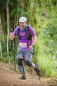 BIB: 2002
                            <button type="button" onclick="openModal(13302840)" class="btn btn-primary btn-sm float-right btn-popup" data-toggle="modal" data-target=".modal-high-quality">
                        <i class="fas fa-shopping-cart"></i> Add to Cart
                    </button>
                                            <button type="button" onclick="isThisMe(13302840, true)" class="btn btn-success btn-sm float-right btn-popup btn-isme hidden" data-toggle="tooltip" data-placement="bottom" title="นี่คือรูปของคุณใช่ไหม คลิกที่นี่เพื่อเอาเข้าอัลบั้ม">
                        <i class="fas fa-plus"></i> Add to album
                    </button>
                    <button type="button" onclick="isThisMe(13302840, false)" class="btn btn-warning btn-sm float-right btn-popup btn-isnotme hidden">
                        <i class="fas fa-ban"></i> Remove from album
                    </button>