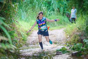 BIB: 8080, 
                            <button type="button" onclick="openModal(13326508)" class="btn btn-primary btn-sm float-right btn-popup" data-toggle="modal" data-target=".modal-high-quality">
                        <i class="fas fa-shopping-cart"></i> Add to Cart
                    </button>
                                            <button type="button" onclick="isThisMe(13326508, true)" class="btn btn-success btn-sm float-right btn-popup btn-isme hidden" data-toggle="tooltip" data-placement="bottom" title="นี่คือรูปของคุณใช่ไหม คลิกที่นี่เพื่อเอาเข้าอัลบั้ม">
                        <i class="fas fa-plus"></i> Add to album
                    </button>
                    <button type="button" onclick="isThisMe(13326508, false)" class="btn btn-warning btn-sm float-right btn-popup btn-isnotme hidden">
                        <i class="fas fa-ban"></i> Remove from album
                    </button>