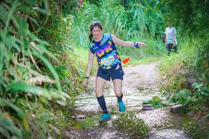 BIB: 8080, 
                            <button type="button" onclick="openModal(13326509)" class="btn btn-primary btn-sm float-right btn-popup" data-toggle="modal" data-target=".modal-high-quality">
                        <i class="fas fa-shopping-cart"></i> Add to Cart
                    </button>
                                            <button type="button" onclick="isThisMe(13326509, true)" class="btn btn-success btn-sm float-right btn-popup btn-isme hidden" data-toggle="tooltip" data-placement="bottom" title="นี่คือรูปของคุณใช่ไหม คลิกที่นี่เพื่อเอาเข้าอัลบั้ม">
                        <i class="fas fa-plus"></i> Add to album
                    </button>
                    <button type="button" onclick="isThisMe(13326509, false)" class="btn btn-warning btn-sm float-right btn-popup btn-isnotme hidden">
                        <i class="fas fa-ban"></i> Remove from album
                    </button>