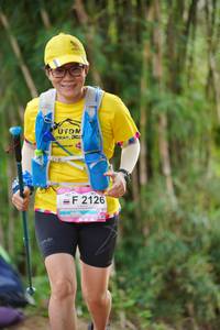 BIB: 2126
                            <button type="button" onclick="openModal(13302776)" class="btn btn-primary btn-sm float-right btn-popup" data-toggle="modal" data-target=".modal-high-quality">
                        <i class="fas fa-shopping-cart"></i> Add to Cart
                    </button>
                                            <button type="button" onclick="isThisMe(13302776, true)" class="btn btn-success btn-sm float-right btn-popup btn-isme hidden" data-toggle="tooltip" data-placement="bottom" title="นี่คือรูปของคุณใช่ไหม คลิกที่นี่เพื่อเอาเข้าอัลบั้ม">
                        <i class="fas fa-plus"></i> Add to album
                    </button>
                    <button type="button" onclick="isThisMe(13302776, false)" class="btn btn-warning btn-sm float-right btn-popup btn-isnotme hidden">
                        <i class="fas fa-ban"></i> Remove from album
                    </button>