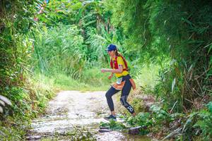 BIB: 
                            <button type="button" onclick="openModal(13326576)" class="btn btn-primary btn-sm float-right btn-popup" data-toggle="modal" data-target=".modal-high-quality">
                        <i class="fas fa-shopping-cart"></i> Add to Cart
                    </button>
                                            <button type="button" onclick="isThisMe(13326576, true)" class="btn btn-success btn-sm float-right btn-popup btn-isme hidden" data-toggle="tooltip" data-placement="bottom" title="นี่คือรูปของคุณใช่ไหม คลิกที่นี่เพื่อเอาเข้าอัลบั้ม">
                        <i class="fas fa-plus"></i> Add to album
                    </button>
                    <button type="button" onclick="isThisMe(13326576, false)" class="btn btn-warning btn-sm float-right btn-popup btn-isnotme hidden">
                        <i class="fas fa-ban"></i> Remove from album
                    </button>