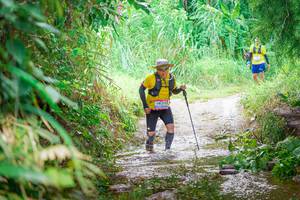 BIB: 
                            <button type="button" onclick="openModal(13323447)" class="btn btn-primary btn-sm float-right btn-popup" data-toggle="modal" data-target=".modal-high-quality">
                        <i class="fas fa-shopping-cart"></i> Add to Cart
                    </button>
                                            <button type="button" onclick="isThisMe(13323447, true)" class="btn btn-success btn-sm float-right btn-popup btn-isme hidden" data-toggle="tooltip" data-placement="bottom" title="นี่คือรูปของคุณใช่ไหม คลิกที่นี่เพื่อเอาเข้าอัลบั้ม">
                        <i class="fas fa-plus"></i> Add to album
                    </button>
                    <button type="button" onclick="isThisMe(13323447, false)" class="btn btn-warning btn-sm float-right btn-popup btn-isnotme hidden">
                        <i class="fas fa-ban"></i> Remove from album
                    </button>