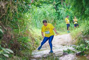 BIB: 
                            <button type="button" onclick="openModal(13326562)" class="btn btn-primary btn-sm float-right btn-popup" data-toggle="modal" data-target=".modal-high-quality">
                        <i class="fas fa-shopping-cart"></i> Add to Cart
                    </button>
                                            <button type="button" onclick="isThisMe(13326562, true)" class="btn btn-success btn-sm float-right btn-popup btn-isme hidden" data-toggle="tooltip" data-placement="bottom" title="นี่คือรูปของคุณใช่ไหม คลิกที่นี่เพื่อเอาเข้าอัลบั้ม">
                        <i class="fas fa-plus"></i> Add to album
                    </button>
                    <button type="button" onclick="isThisMe(13326562, false)" class="btn btn-warning btn-sm float-right btn-popup btn-isnotme hidden">
                        <i class="fas fa-ban"></i> Remove from album
                    </button>