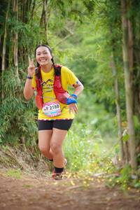 BIB: 2188
                            <button type="button" onclick="openModal(13302748)" class="btn btn-primary btn-sm float-right btn-popup" data-toggle="modal" data-target=".modal-high-quality">
                        <i class="fas fa-shopping-cart"></i> Add to Cart
                    </button>
                                            <button type="button" onclick="isThisMe(13302748, true)" class="btn btn-success btn-sm float-right btn-popup btn-isme hidden" data-toggle="tooltip" data-placement="bottom" title="นี่คือรูปของคุณใช่ไหม คลิกที่นี่เพื่อเอาเข้าอัลบั้ม">
                        <i class="fas fa-plus"></i> Add to album
                    </button>
                    <button type="button" onclick="isThisMe(13302748, false)" class="btn btn-warning btn-sm float-right btn-popup btn-isnotme hidden">
                        <i class="fas fa-ban"></i> Remove from album
                    </button>