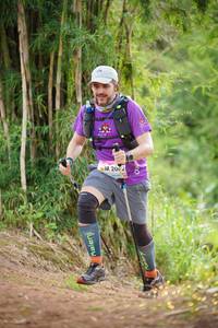 BIB: 
                            <button type="button" onclick="openModal(13302839)" class="btn btn-primary btn-sm float-right btn-popup" data-toggle="modal" data-target=".modal-high-quality">
                        <i class="fas fa-shopping-cart"></i> Add to Cart
                    </button>
                                            <button type="button" onclick="isThisMe(13302839, true)" class="btn btn-success btn-sm float-right btn-popup btn-isme hidden" data-toggle="tooltip" data-placement="bottom" title="นี่คือรูปของคุณใช่ไหม คลิกที่นี่เพื่อเอาเข้าอัลบั้ม">
                        <i class="fas fa-plus"></i> Add to album
                    </button>
                    <button type="button" onclick="isThisMe(13302839, false)" class="btn btn-warning btn-sm float-right btn-popup btn-isnotme hidden">
                        <i class="fas fa-ban"></i> Remove from album
                    </button>