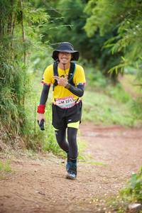 BIB: 
                            <button type="button" onclick="openModal(13302783)" class="btn btn-primary btn-sm float-right btn-popup" data-toggle="modal" data-target=".modal-high-quality">
                        <i class="fas fa-shopping-cart"></i> Add to Cart
                    </button>
                                            <button type="button" onclick="isThisMe(13302783, true)" class="btn btn-success btn-sm float-right btn-popup btn-isme hidden" data-toggle="tooltip" data-placement="bottom" title="นี่คือรูปของคุณใช่ไหม คลิกที่นี่เพื่อเอาเข้าอัลบั้ม">
                        <i class="fas fa-plus"></i> Add to album
                    </button>
                    <button type="button" onclick="isThisMe(13302783, false)" class="btn btn-warning btn-sm float-right btn-popup btn-isnotme hidden">
                        <i class="fas fa-ban"></i> Remove from album
                    </button>