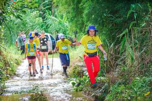 BIB: 8084
                            <button type="button" onclick="openModal(13326591)" class="btn btn-primary btn-sm float-right btn-popup" data-toggle="modal" data-target=".modal-high-quality">
                        <i class="fas fa-shopping-cart"></i> Add to Cart
                    </button>
                                            <button type="button" onclick="isThisMe(13326591, true)" class="btn btn-success btn-sm float-right btn-popup btn-isme hidden" data-toggle="tooltip" data-placement="bottom" title="นี่คือรูปของคุณใช่ไหม คลิกที่นี่เพื่อเอาเข้าอัลบั้ม">
                        <i class="fas fa-plus"></i> Add to album
                    </button>
                    <button type="button" onclick="isThisMe(13326591, false)" class="btn btn-warning btn-sm float-right btn-popup btn-isnotme hidden">
                        <i class="fas fa-ban"></i> Remove from album
                    </button>