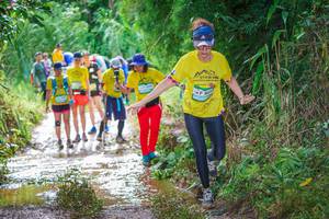 BIB: 100
                            <button type="button" onclick="openModal(13326588)" class="btn btn-primary btn-sm float-right btn-popup" data-toggle="modal" data-target=".modal-high-quality">
                        <i class="fas fa-shopping-cart"></i> Add to Cart
                    </button>
                                            <button type="button" onclick="isThisMe(13326588, true)" class="btn btn-success btn-sm float-right btn-popup btn-isme hidden" data-toggle="tooltip" data-placement="bottom" title="นี่คือรูปของคุณใช่ไหม คลิกที่นี่เพื่อเอาเข้าอัลบั้ม">
                        <i class="fas fa-plus"></i> Add to album
                    </button>
                    <button type="button" onclick="isThisMe(13326588, false)" class="btn btn-warning btn-sm float-right btn-popup btn-isnotme hidden">
                        <i class="fas fa-ban"></i> Remove from album
                    </button>