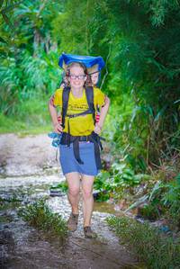 BIB: 
                            <button type="button" onclick="openModal(13326466)" class="btn btn-primary btn-sm float-right btn-popup" data-toggle="modal" data-target=".modal-high-quality">
                        <i class="fas fa-shopping-cart"></i> Add to Cart
                    </button>
                                            <button type="button" onclick="isThisMe(13326466, true)" class="btn btn-success btn-sm float-right btn-popup btn-isme hidden" data-toggle="tooltip" data-placement="bottom" title="นี่คือรูปของคุณใช่ไหม คลิกที่นี่เพื่อเอาเข้าอัลบั้ม">
                        <i class="fas fa-plus"></i> Add to album
                    </button>
                    <button type="button" onclick="isThisMe(13326466, false)" class="btn btn-warning btn-sm float-right btn-popup btn-isnotme hidden">
                        <i class="fas fa-ban"></i> Remove from album
                    </button>