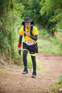 BIB: 2213
                            <button type="button" onclick="openModal(13302790)" class="btn btn-primary btn-sm float-right btn-popup" data-toggle="modal" data-target=".modal-high-quality">
                        <i class="fas fa-shopping-cart"></i> Add to Cart
                    </button>
                                            <button type="button" onclick="isThisMe(13302790, true)" class="btn btn-success btn-sm float-right btn-popup btn-isme hidden" data-toggle="tooltip" data-placement="bottom" title="นี่คือรูปของคุณใช่ไหม คลิกที่นี่เพื่อเอาเข้าอัลบั้ม">
                        <i class="fas fa-plus"></i> Add to album
                    </button>
                    <button type="button" onclick="isThisMe(13302790, false)" class="btn btn-warning btn-sm float-right btn-popup btn-isnotme hidden">
                        <i class="fas fa-ban"></i> Remove from album
                    </button>