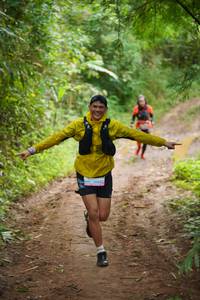 BIB: 
                            <button type="button" onclick="openModal(13302848)" class="btn btn-primary btn-sm float-right btn-popup" data-toggle="modal" data-target=".modal-high-quality">
                        <i class="fas fa-shopping-cart"></i> Add to Cart
                    </button>
                                            <button type="button" onclick="isThisMe(13302848, true)" class="btn btn-success btn-sm float-right btn-popup btn-isme hidden" data-toggle="tooltip" data-placement="bottom" title="นี่คือรูปของคุณใช่ไหม คลิกที่นี่เพื่อเอาเข้าอัลบั้ม">
                        <i class="fas fa-plus"></i> Add to album
                    </button>
                    <button type="button" onclick="isThisMe(13302848, false)" class="btn btn-warning btn-sm float-right btn-popup btn-isnotme hidden">
                        <i class="fas fa-ban"></i> Remove from album
                    </button>