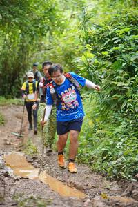 BIB: 2195
                            <button type="button" onclick="openModal(13302889)" class="btn btn-primary btn-sm float-right btn-popup" data-toggle="modal" data-target=".modal-high-quality">
                        <i class="fas fa-shopping-cart"></i> Add to Cart
                    </button>
                                            <button type="button" onclick="isThisMe(13302889, true)" class="btn btn-success btn-sm float-right btn-popup btn-isme hidden" data-toggle="tooltip" data-placement="bottom" title="นี่คือรูปของคุณใช่ไหม คลิกที่นี่เพื่อเอาเข้าอัลบั้ม">
                        <i class="fas fa-plus"></i> Add to album
                    </button>
                    <button type="button" onclick="isThisMe(13302889, false)" class="btn btn-warning btn-sm float-right btn-popup btn-isnotme hidden">
                        <i class="fas fa-ban"></i> Remove from album
                    </button>