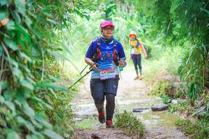 BIB: 2068
                            <button type="button" onclick="openModal(13323363)" class="btn btn-primary btn-sm float-right btn-popup" data-toggle="modal" data-target=".modal-high-quality">
                        <i class="fas fa-shopping-cart"></i> Add to Cart
                    </button>
                                            <button type="button" onclick="isThisMe(13323363, true)" class="btn btn-success btn-sm float-right btn-popup btn-isme hidden" data-toggle="tooltip" data-placement="bottom" title="นี่คือรูปของคุณใช่ไหม คลิกที่นี่เพื่อเอาเข้าอัลบั้ม">
                        <i class="fas fa-plus"></i> Add to album
                    </button>
                    <button type="button" onclick="isThisMe(13323363, false)" class="btn btn-warning btn-sm float-right btn-popup btn-isnotme hidden">
                        <i class="fas fa-ban"></i> Remove from album
                    </button>