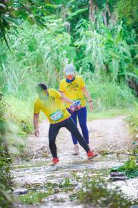 BIB: 8022
                            <button type="button" onclick="openModal(13326515)" class="btn btn-primary btn-sm float-right btn-popup" data-toggle="modal" data-target=".modal-high-quality">
                        <i class="fas fa-shopping-cart"></i> Add to Cart
                    </button>
                                            <button type="button" onclick="isThisMe(13326515, true)" class="btn btn-success btn-sm float-right btn-popup btn-isme hidden" data-toggle="tooltip" data-placement="bottom" title="นี่คือรูปของคุณใช่ไหม คลิกที่นี่เพื่อเอาเข้าอัลบั้ม">
                        <i class="fas fa-plus"></i> Add to album
                    </button>
                    <button type="button" onclick="isThisMe(13326515, false)" class="btn btn-warning btn-sm float-right btn-popup btn-isnotme hidden">
                        <i class="fas fa-ban"></i> Remove from album
                    </button>