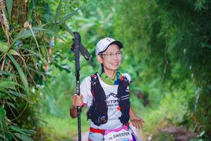 BIB: 
                            <button type="button" onclick="openModal(13326413)" class="btn btn-primary btn-sm float-right btn-popup" data-toggle="modal" data-target=".modal-high-quality">
                        <i class="fas fa-shopping-cart"></i> Add to Cart
                    </button>
                                            <button type="button" onclick="isThisMe(13326413, true)" class="btn btn-success btn-sm float-right btn-popup btn-isme hidden" data-toggle="tooltip" data-placement="bottom" title="นี่คือรูปของคุณใช่ไหม คลิกที่นี่เพื่อเอาเข้าอัลบั้ม">
                        <i class="fas fa-plus"></i> Add to album
                    </button>
                    <button type="button" onclick="isThisMe(13326413, false)" class="btn btn-warning btn-sm float-right btn-popup btn-isnotme hidden">
                        <i class="fas fa-ban"></i> Remove from album
                    </button>