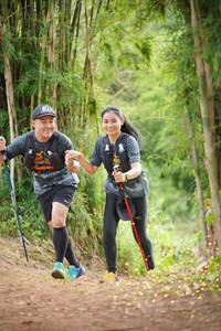 BIB: 
                            <button type="button" onclick="openModal(13302444)" class="btn btn-primary btn-sm float-right btn-popup" data-toggle="modal" data-target=".modal-high-quality">
                        <i class="fas fa-shopping-cart"></i> Add to Cart
                    </button>
                                            <button type="button" onclick="isThisMe(13302444, true)" class="btn btn-success btn-sm float-right btn-popup btn-isme hidden" data-toggle="tooltip" data-placement="bottom" title="นี่คือรูปของคุณใช่ไหม คลิกที่นี่เพื่อเอาเข้าอัลบั้ม">
                        <i class="fas fa-plus"></i> Add to album
                    </button>
                    <button type="button" onclick="isThisMe(13302444, false)" class="btn btn-warning btn-sm float-right btn-popup btn-isnotme hidden">
                        <i class="fas fa-ban"></i> Remove from album
                    </button>