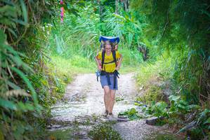 BIB: 
                            <button type="button" onclick="openModal(13326458)" class="btn btn-primary btn-sm float-right btn-popup" data-toggle="modal" data-target=".modal-high-quality">
                        <i class="fas fa-shopping-cart"></i> Add to Cart
                    </button>
                                            <button type="button" onclick="isThisMe(13326458, true)" class="btn btn-success btn-sm float-right btn-popup btn-isme hidden" data-toggle="tooltip" data-placement="bottom" title="นี่คือรูปของคุณใช่ไหม คลิกที่นี่เพื่อเอาเข้าอัลบั้ม">
                        <i class="fas fa-plus"></i> Add to album
                    </button>
                    <button type="button" onclick="isThisMe(13326458, false)" class="btn btn-warning btn-sm float-right btn-popup btn-isnotme hidden">
                        <i class="fas fa-ban"></i> Remove from album
                    </button>