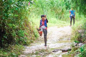 BIB: 
                            <button type="button" onclick="openModal(13323286)" class="btn btn-primary btn-sm float-right btn-popup" data-toggle="modal" data-target=".modal-high-quality">
                        <i class="fas fa-shopping-cart"></i> Add to Cart
                    </button>
                                            <button type="button" onclick="isThisMe(13323286, true)" class="btn btn-success btn-sm float-right btn-popup btn-isme hidden" data-toggle="tooltip" data-placement="bottom" title="นี่คือรูปของคุณใช่ไหม คลิกที่นี่เพื่อเอาเข้าอัลบั้ม">
                        <i class="fas fa-plus"></i> Add to album
                    </button>
                    <button type="button" onclick="isThisMe(13323286, false)" class="btn btn-warning btn-sm float-right btn-popup btn-isnotme hidden">
                        <i class="fas fa-ban"></i> Remove from album
                    </button>