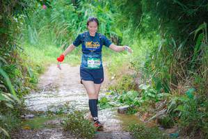 BIB: 8089
                            <button type="button" onclick="openModal(13326504)" class="btn btn-primary btn-sm float-right btn-popup" data-toggle="modal" data-target=".modal-high-quality">
                        <i class="fas fa-shopping-cart"></i> Add to Cart
                    </button>
                                            <button type="button" onclick="isThisMe(13326504, true)" class="btn btn-success btn-sm float-right btn-popup btn-isme hidden" data-toggle="tooltip" data-placement="bottom" title="นี่คือรูปของคุณใช่ไหม คลิกที่นี่เพื่อเอาเข้าอัลบั้ม">
                        <i class="fas fa-plus"></i> Add to album
                    </button>
                    <button type="button" onclick="isThisMe(13326504, false)" class="btn btn-warning btn-sm float-right btn-popup btn-isnotme hidden">
                        <i class="fas fa-ban"></i> Remove from album
                    </button>