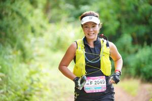 BIB: 2049
                            <button type="button" onclick="openModal(13302731)" class="btn btn-primary btn-sm float-right btn-popup" data-toggle="modal" data-target=".modal-high-quality">
                        <i class="fas fa-shopping-cart"></i> Add to Cart
                    </button>
                                            <button type="button" onclick="isThisMe(13302731, true)" class="btn btn-success btn-sm float-right btn-popup btn-isme hidden" data-toggle="tooltip" data-placement="bottom" title="นี่คือรูปของคุณใช่ไหม คลิกที่นี่เพื่อเอาเข้าอัลบั้ม">
                        <i class="fas fa-plus"></i> Add to album
                    </button>
                    <button type="button" onclick="isThisMe(13302731, false)" class="btn btn-warning btn-sm float-right btn-popup btn-isnotme hidden">
                        <i class="fas fa-ban"></i> Remove from album
                    </button>