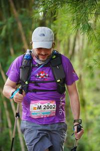 BIB: 2002
                            <button type="button" onclick="openModal(13302843)" class="btn btn-primary btn-sm float-right btn-popup" data-toggle="modal" data-target=".modal-high-quality">
                        <i class="fas fa-shopping-cart"></i> Add to Cart
                    </button>
                                            <button type="button" onclick="isThisMe(13302843, true)" class="btn btn-success btn-sm float-right btn-popup btn-isme hidden" data-toggle="tooltip" data-placement="bottom" title="นี่คือรูปของคุณใช่ไหม คลิกที่นี่เพื่อเอาเข้าอัลบั้ม">
                        <i class="fas fa-plus"></i> Add to album
                    </button>
                    <button type="button" onclick="isThisMe(13302843, false)" class="btn btn-warning btn-sm float-right btn-popup btn-isnotme hidden">
                        <i class="fas fa-ban"></i> Remove from album
                    </button>