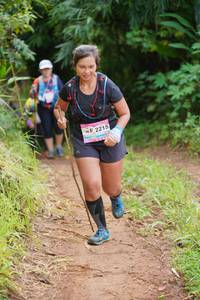 BIB: 2215
                            <button type="button" onclick="openModal(13302931)" class="btn btn-primary btn-sm float-right btn-popup" data-toggle="modal" data-target=".modal-high-quality">
                        <i class="fas fa-shopping-cart"></i> Add to Cart
                    </button>
                                            <button type="button" onclick="isThisMe(13302931, true)" class="btn btn-success btn-sm float-right btn-popup btn-isme hidden" data-toggle="tooltip" data-placement="bottom" title="นี่คือรูปของคุณใช่ไหม คลิกที่นี่เพื่อเอาเข้าอัลบั้ม">
                        <i class="fas fa-plus"></i> Add to album
                    </button>
                    <button type="button" onclick="isThisMe(13302931, false)" class="btn btn-warning btn-sm float-right btn-popup btn-isnotme hidden">
                        <i class="fas fa-ban"></i> Remove from album
                    </button>